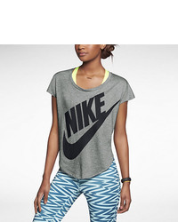 Nike Signal T Shirt