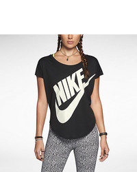 Nike Signal T Shirt