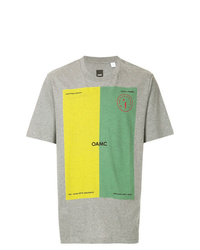 Oamc Spectrum T Shirt