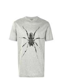 Lanvin Spider T Shirt