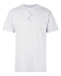 The Celect Sport T Shirt