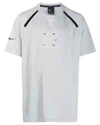 Nike Sportswear Tech Pack T Shirt