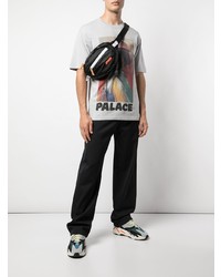 Palace Stoggie T Shirt