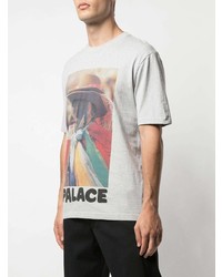 Palace Stoggie T Shirt