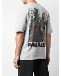 Palace Stoggie T Shirt