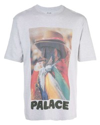 Palace Stoggie T Shirt