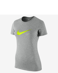 Nike Swoosh It Up