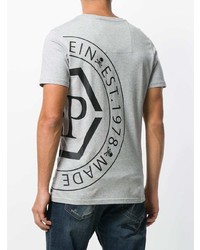 Philipp Plein T Shirt