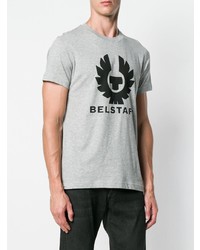 Belstaff T Shirt