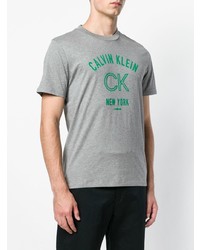 Calvin Klein T Shirt