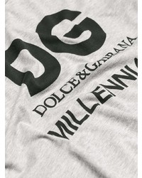 Dolce & Gabbana T Shirt