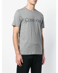 Calvin Klein T Shirt