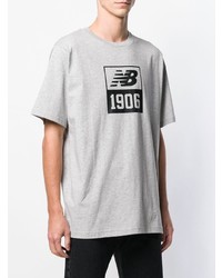 New Balance T Shirt