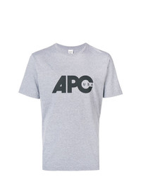 A.P.C. T Shirt