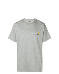 Carhartt T Shirt