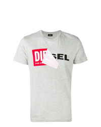 Diesel T Shirt