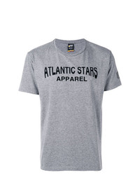 atlantic stars T Shirt