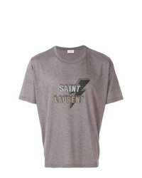 Saint Laurent T Shirt Unavailable