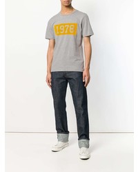 Calvin Klein Jeans Takani T Shirt