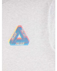 Palace Tri Ferg Blur T Shirt