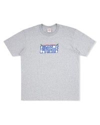 Supreme Ultra Fresh T Shirt