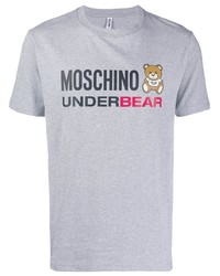Moschino Underbear T Shirt