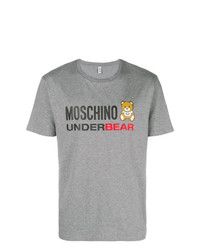 Moschino Underbear T Shirt