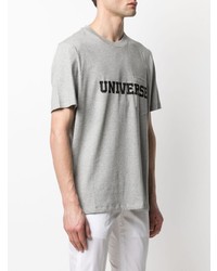 Department 5 Universe T Shirt