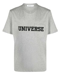 Department 5 Universe T Shirt