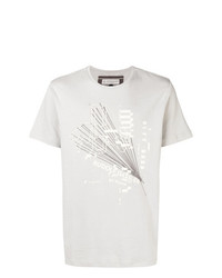 Puma X Coogi Authentic T Shirt