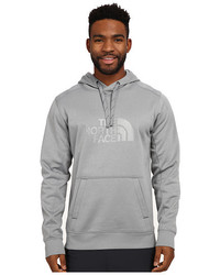 The North Face Ampere Pullover Hoodie