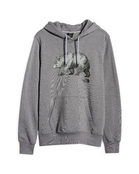 The North Face Bear Hoodie