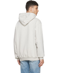 Online Ceramics Beige Dying Is Like Taking Off A Very Tight Shoe Hoodie