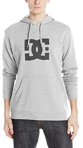 DC Star Pullover Screen Hoodie 50 Amazon Lookastic