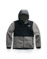 The North Face Denali 2 Hooded Jacket