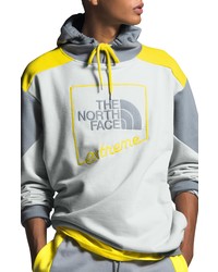 The North Face Extreme Hoodie