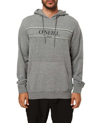 O'Neill Fifty Two Hooded Sweatshirt