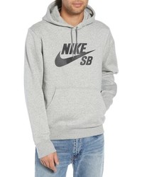 Nike SB Icon Essential Hoodie