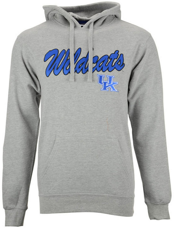 kentucky wildcats hoodies