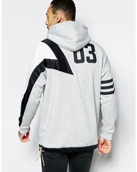 adidas 03 hoodie