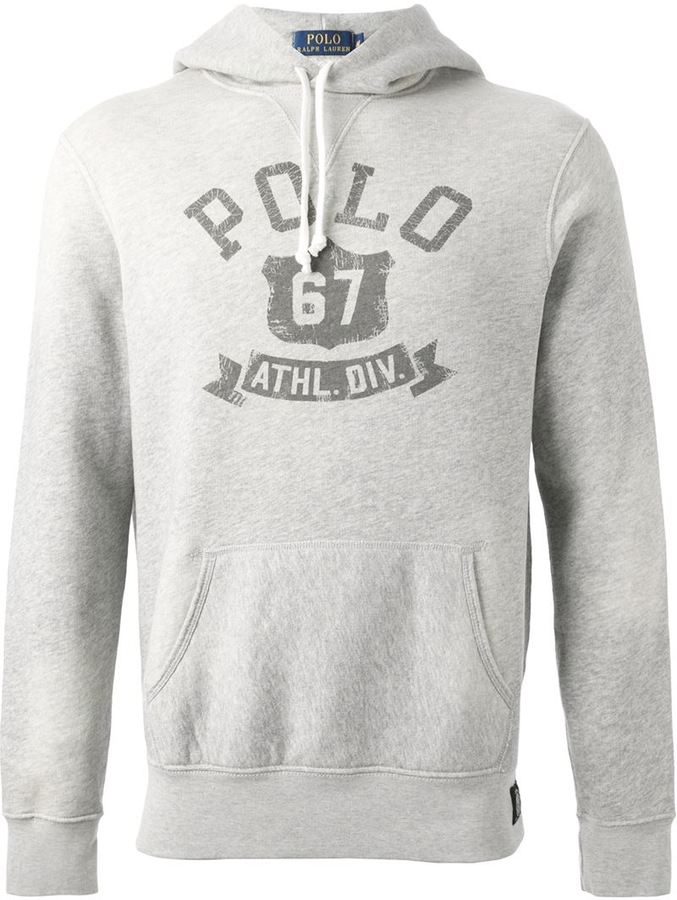 polo hoodie canada