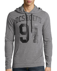 DC Shoes 94 Pullover Hoodie