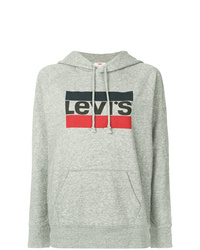 Levi's Sportswear Hoodie