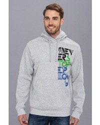 The North Face Traverse Pullover Hoodie Apparel