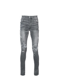 Amiri Thrasher Jeans