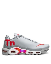 Nike Air Max Plus Tn Se Sneakers