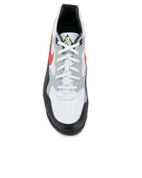 Nike Air Wildwood Acg Sneakers