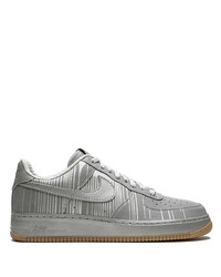Nike Air Force 1 Low Supreme Sneakers
