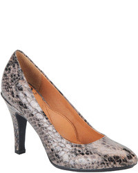Sofft Moselle Pump