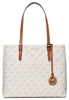 faux michael kors bags